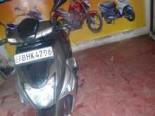 https://riyasewana.com/uploads/tvs-ntorq-211027434202.jpg