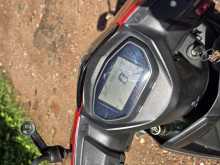https://riyasewana.com/uploads/tvs-ntorq-211044124323.jpg