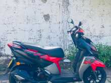 https://riyasewana.com/uploads/tvs-ntorq-211130464183.jpg