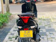 https://riyasewana.com/uploads/tvs-ntorq-211132536834.jpg