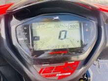 https://riyasewana.com/uploads/tvs-ntorq-211132546845.jpg