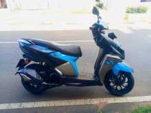 https://riyasewana.com/uploads/tvs-ntorq-211304084622.jpg