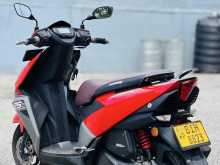 https://riyasewana.com/uploads/tvs-ntorq-2113140822433.jpg