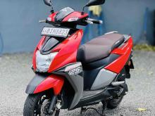 https://riyasewana.com/uploads/tvs-ntorq-2113183524743.jpg
