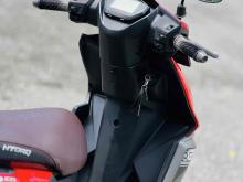 https://riyasewana.com/uploads/tvs-ntorq-2113183524852.jpg