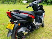 https://riyasewana.com/uploads/tvs-ntorq-211402813633.jpg