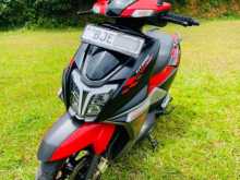 https://riyasewana.com/uploads/tvs-ntorq-211402813722.jpg