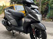 https://riyasewana.com/uploads/tvs-ntorq-2114320313044.jpg