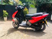 https://riyasewana.com/uploads/tvs-ntorq-2114320513103.jpg