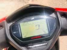 https://riyasewana.com/uploads/tvs-ntorq-2114320513464.jpg