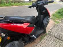 https://riyasewana.com/uploads/tvs-ntorq-2114320513982.jpg