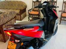 https://riyasewana.com/uploads/tvs-ntorq-211535454212.jpg