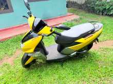 https://riyasewana.com/uploads/tvs-ntorq-2115490813282.jpg