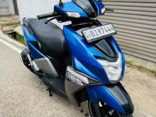 https://riyasewana.com/uploads/tvs-ntorq-2116013724261.jpg