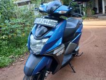 https://riyasewana.com/uploads/tvs-ntorq-2119323019412.jpg