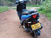 https://riyasewana.com/uploads/tvs-ntorq-2119323119544.jpg