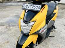 https://riyasewana.com/uploads/tvs-ntorq-2119472422601.jpg