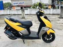 https://riyasewana.com/uploads/tvs-ntorq-2119472422843.jpg