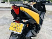 https://riyasewana.com/uploads/tvs-ntorq-2119495824301.jpg