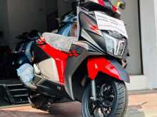 https://riyasewana.com/uploads/tvs-ntorq-212025622142.jpg