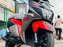 https://riyasewana.com/uploads/tvs-ntorq-212025622643.jpg