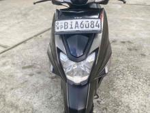 https://riyasewana.com/uploads/tvs-ntorq-212045024321.jpg