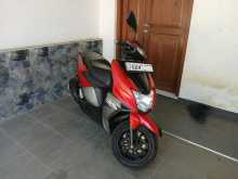 https://riyasewana.com/uploads/tvs-ntorq-212351513092.jpg