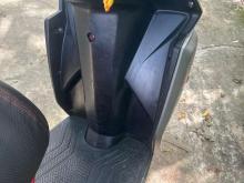 https://riyasewana.com/uploads/tvs-ntorq-21239026431.jpg