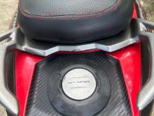https://riyasewana.com/uploads/tvs-ntorq-21239036646.jpg