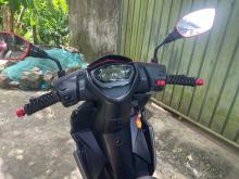 https://riyasewana.com/uploads/tvs-ntorq-21239436021.jpg