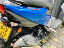 https://riyasewana.com/uploads/tvs-ntorq-21254524333.jpg