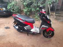 https://riyasewana.com/uploads/tvs-ntorq-21448024623.jpg