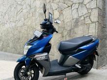 https://riyasewana.com/uploads/tvs-ntorq-215160924352.jpg