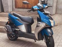 https://riyasewana.com/uploads/tvs-ntorq-215160924471.jpg