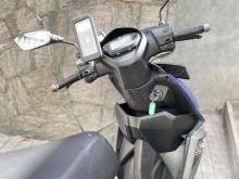 https://riyasewana.com/uploads/tvs-ntorq-215161024454.jpg