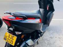 https://riyasewana.com/uploads/tvs-ntorq-21526501133.jpg