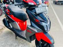 https://riyasewana.com/uploads/tvs-ntorq-21526501972.jpg