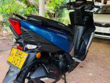 https://riyasewana.com/uploads/tvs-ntorq-216580313323.jpg
