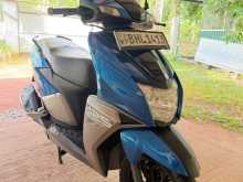https://riyasewana.com/uploads/tvs-ntorq-216580313372.jpg