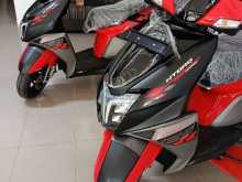 https://riyasewana.com/uploads/tvs-ntorq-21823334132.jpg