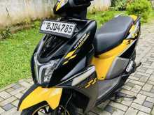 https://riyasewana.com/uploads/tvs-ntorq-219081222503.jpg