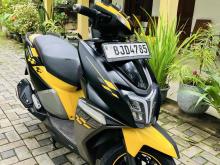 https://riyasewana.com/uploads/tvs-ntorq-219095624012.jpg