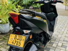 https://riyasewana.com/uploads/tvs-ntorq-219095624821.jpg