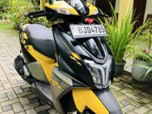 https://riyasewana.com/uploads/tvs-ntorq-219095624973.jpg