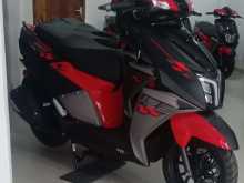 https://riyasewana.com/uploads/tvs-ntorq-21931224242.jpg