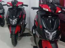 https://riyasewana.com/uploads/tvs-ntorq-21931224743.jpg