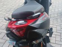 https://riyasewana.com/uploads/tvs-ntorq-21932116105.jpg