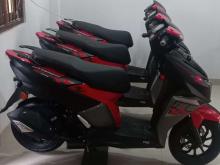 https://riyasewana.com/uploads/tvs-ntorq-21932116794.jpg