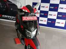 https://riyasewana.com/uploads/tvs-ntorq-21935054672.jpg