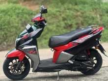 https://riyasewana.com/uploads/tvs-ntorq-2210342822222.jpg